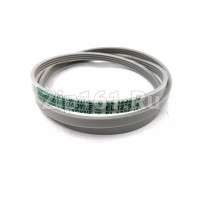 Ремень 1235J4 EL POLY - MEGADYNE - SILTAL 36060000