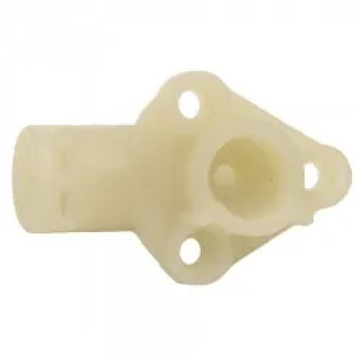 Держатель паровой трубки Merol, ME-712-10109 Держатель паровой трубки Merol, ME-712-10109