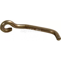 Упор холодильной камеры для холодильника  00613199