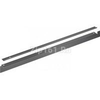 Набор планок для варочных панелей  11013787