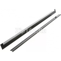 Набор планок для варочных панелей  11013787