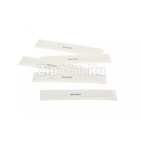 Сенсорные полоски для посуды  00480466