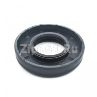 Сальник 30x60.55x10/12 Demaisi стиральной машины  DC62-00242A