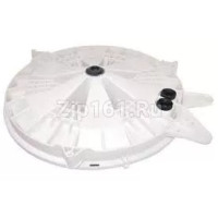 Крышка бака (пластиковая) Indesit C00056949 Крышка бака (пластиковая) Indesit C00056949