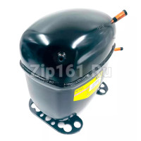 Компрессор Secop SC 15 CL IND (R-404) (W при -23.3° 698Вт) низкотемпературный в индивидуальной упаковке