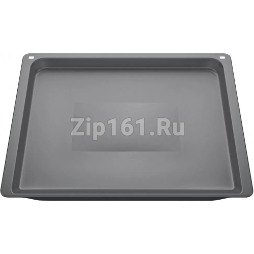 Эмалированный противень для духовки  11014334