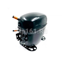 Компрессор Secop SC 18 MLX.3 R-404 (876Вт при +7,2°) среднетемпературный