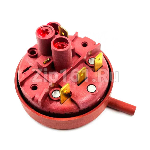 Датчик уровня воды Атлант KS-3 065101619500 Датчик уровня воды Атлант KS-3 065101619500