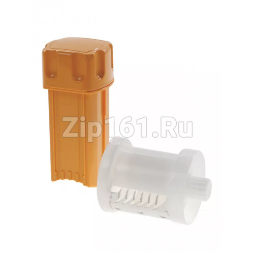 Насадка-кубикорезка для мясорубки  12011454