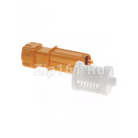 Насадка-кубикорезка для мясорубки  12011454