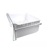 Ящик морозильной камеры Haier 0060866027 Ящик морозильной камеры Haier 0060866027
