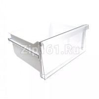 Ящик морозильной камеры Haier 0060866027 Ящик морозильной камеры Haier 0060866027