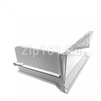Ящик морозильной камеры Haier 0060866027 Ящик морозильной камеры Haier 0060866027