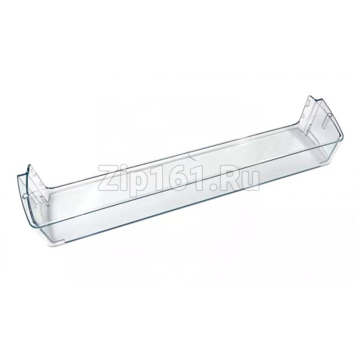 Балкон двери холодильника Атлант 301543105802(Уценка)