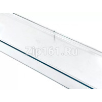 Балкон двери холодильника Атлант 301543105802(Уценка)