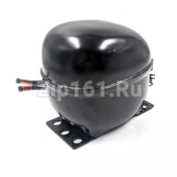 Компрессор среднетемпературный Secop NL 7,3 MF R-134 (W при +7,2° 731Вт)