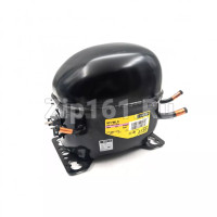 Компрессор среднетемпературный Secop NF7MLX R404 (1147Вт при +7,2°) в индивидуальной упаковке