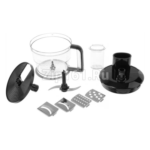 Универсальный измельчитель для кухонного комбайна  11020079