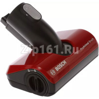 Турбощётка для аккумуляторных пылесосов  17002957