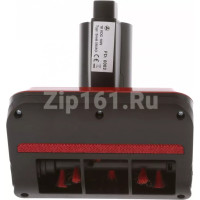 Турбощётка для аккумуляторных пылесосов  17002957