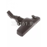 Роликовая щётка для пылесоса  11023296