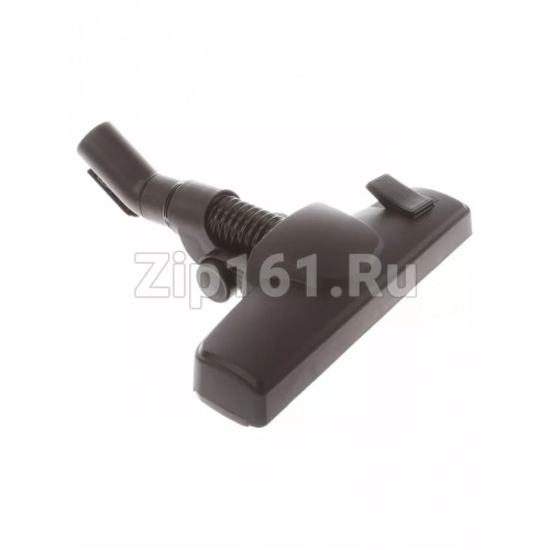 Роликовая щётка для пылесоса  11023296