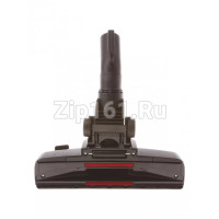 Роликовая щётка для пылесоса  11023296