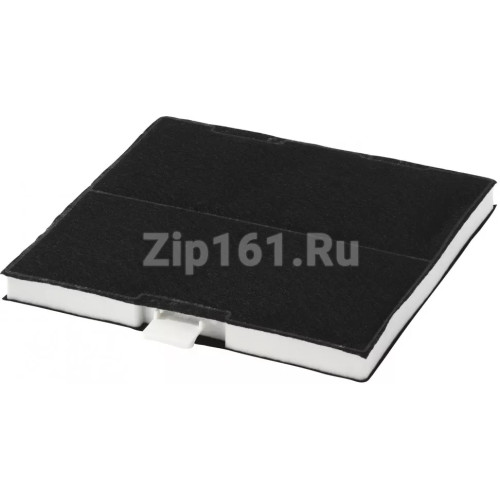 Угольный фильтр для вытяжки  00705431