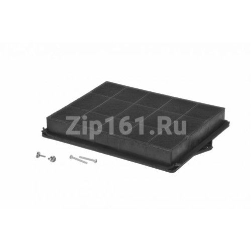 Угольный фильтр для вытяжки  00354434