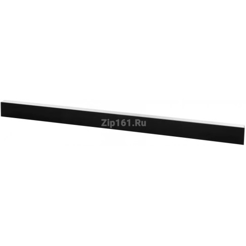 Декоративная планка для вытяжки  00579485