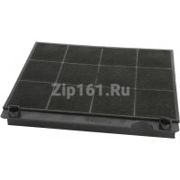 Угольный фильтр для вытяжки 00647734 Угольный фильтр для вытяжки 00647734