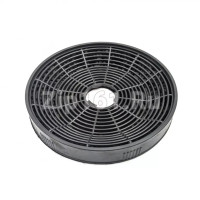 Угольный фильтр для вытяжки  12009727