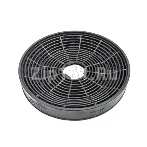 Угольный фильтр для вытяжки  12009727