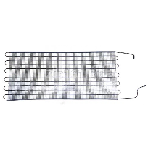 Конденсаторная решетка М126 (1180х525) Атлант 341775103173