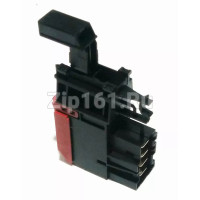 Сетевая кнопка для стиральной машины , , 160962