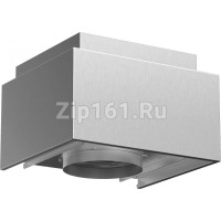 Комплект для работы в режиме циркуляции воздуха для вытяжки  17004069