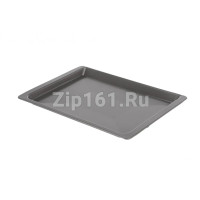 Эмалированный противень для духовки 00742278 Эмалированный противень для духовки 00742278