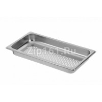 Противень для духовки  00664958