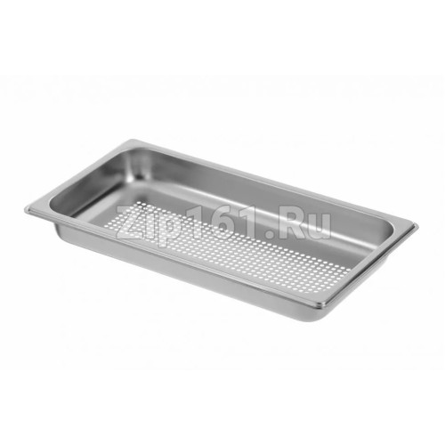 Противень для духовки  00664958