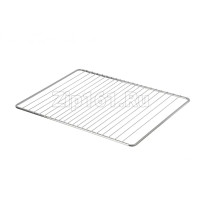 Комбинированная решетка для духовки  00664382
