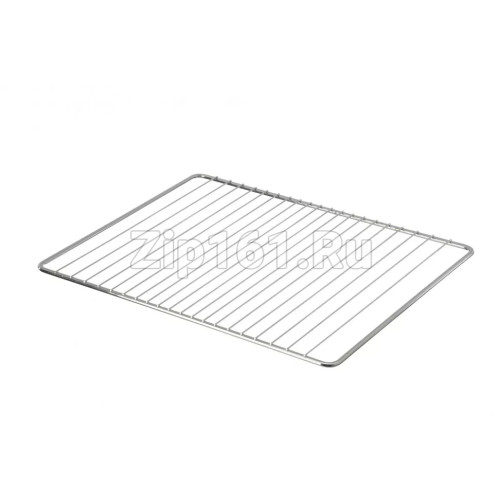 Комбинированная решетка для духовки  00664382