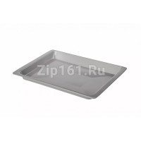Эмалированный противень для духовки  00672470