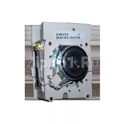 Программатор (Селектор программ) Candy 80043268