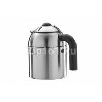 Колба для кофеварок  00493084