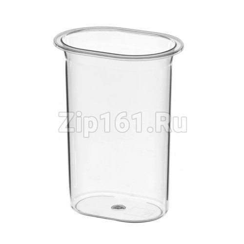 Емкости для молока кофемашины  00647866