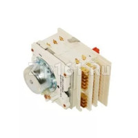 Программатор (селектор программ) Beko 2818290100