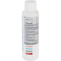 Масло для ухода за поверхностями из нержавеющей стали  00311567