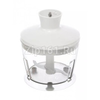 Универсальынй измельчитель в комплекте для блендера  00651123
