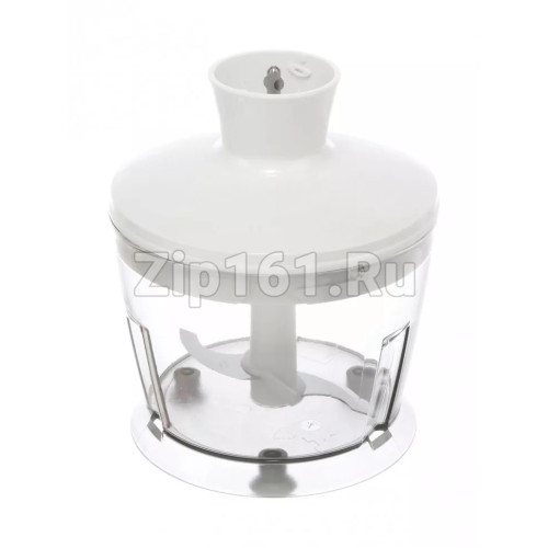 Универсальынй измельчитель в комплекте для блендера  00651123