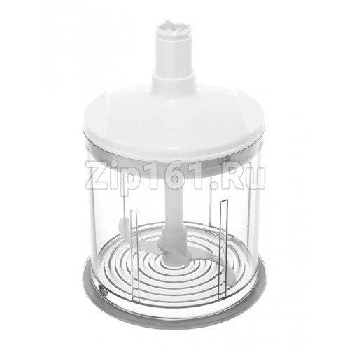 Универсальный измельчитель для блендера  00574755